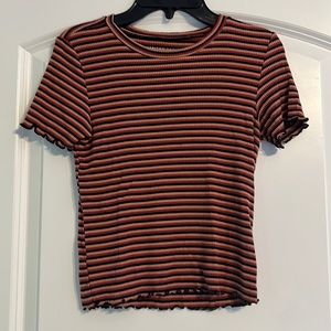 Women’s American Eagle Top